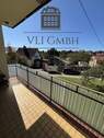 Bild 10 - 