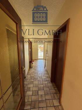 Bild 12 - 