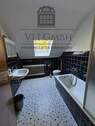 Bild 14 - 