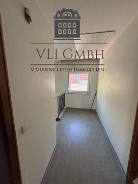 Bild 15 - 
