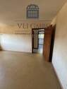 Bild 17 - 
