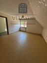 Bild 18 - 