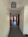 Bild 19 - 