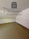 Bild 21 - 