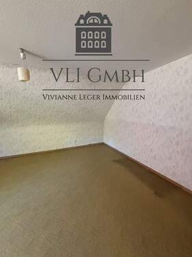 Bild 21 - 