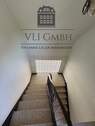 Bild 23 - 