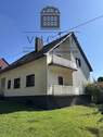 Bild 24 - 