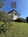 Bild 2 - 6 Zimmer Einfamilienhaus zum Kaufen in Mandelbachtal / Heckendalheim