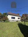 Bild 3 - 6 Zimmer Einfamilienhaus in Mandelbachtal / Heckendalheim