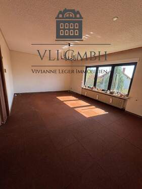 Bild 4 - Einfamilienhaus mit 145,00 m² in Mandelbachtal / Heckendalheim zum Kaufen