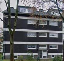 Schöne 2,5 Raum Wohnung mit Balkon - Essen Frohnhausen