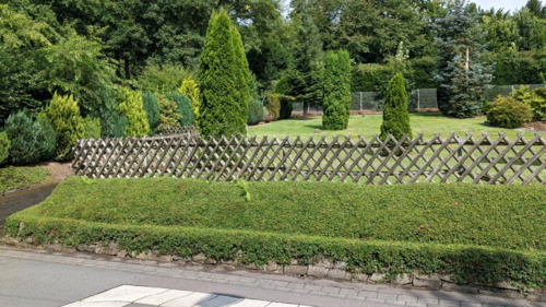 8e917b70-1f5a-4852-b941-512dd12257b4 - Grundstück in Gummersbach zum Kaufen