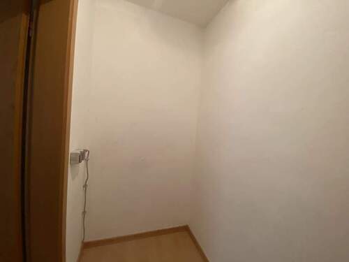 Abstellraum - ca. 2 qm - 