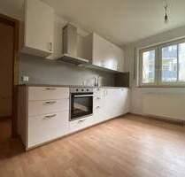 Zu Hause in Fürths Altstadt - tolle 2-Zimmer-Wohnung Zu Hause in Fürths Altstadt - tolle 2-Zimmer-Wohnung