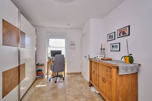 ETW Kagers Büro II - 