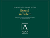 ASAN Immobilien - 