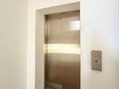 Aufzug - 