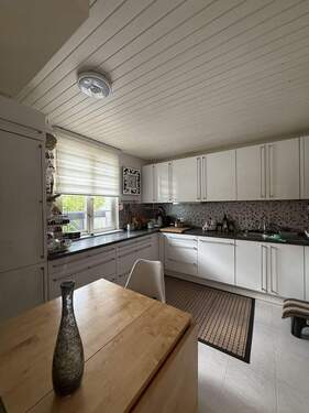 IMG_8238 - Doppelhaushälfte mit 85,00 m&sup2; in Offenbach zum Kaufen