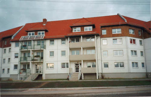 Bildschirmfoto 2024-11-21 um 09.29.06.png - schnucklige 2 Raum Wohnung sucht neuen Eigentümer