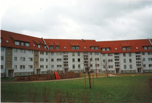 Bildschirmfoto 2024-11-21 um 09.52.58.png - 2 Zimmer Etagenwohnung zum Kaufen in St. Egidien