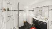 Badezimmer 1 2 - 