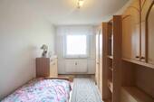 Zimmer - 