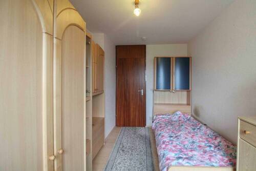 Zimmer - 