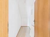 Abstellraum - 