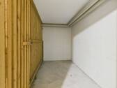 Kellerabteil - 