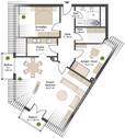 Grundriss - 