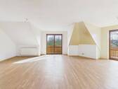 Wohnbereich - 