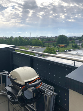 Sonstiges - Büro zur Miete in Berlin