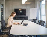 Meetingraum - 