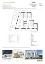Dahmeglanz_Haus 2_WE 52 - 