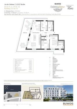 Dahmeglanz_Haus 2_WE 52 - 