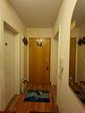 Flur - 