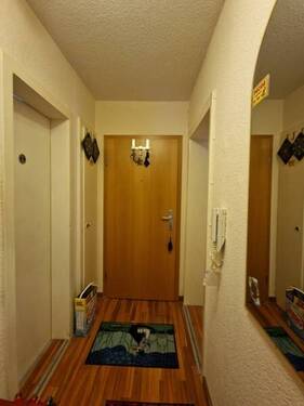 Flur - 