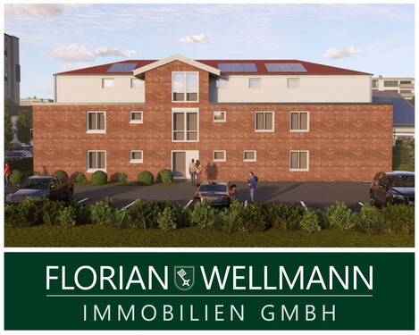 Bild 1 - Sulingen 