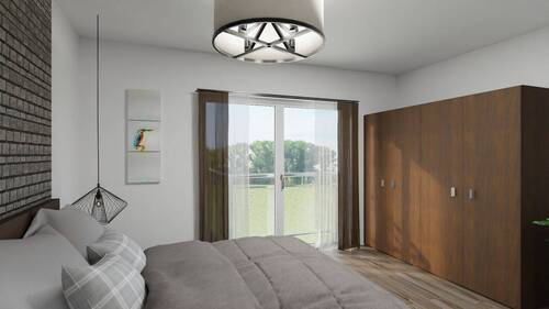 Bild 10 - 