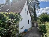 Außenansicht - 