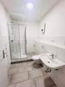 Badezimmer Wohnungen - 