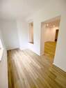 Blick zum Wohnzimmer.jpg - 