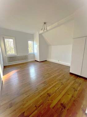 Wohnzimmer.jpg - 