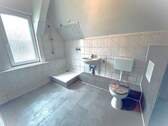 Badezimmer.jpg - 