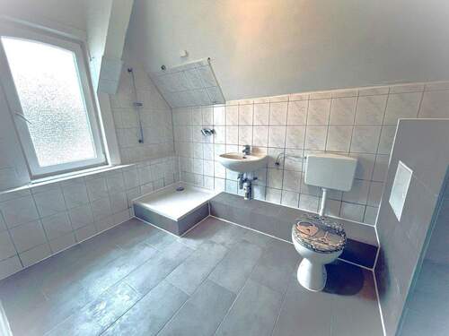 Badezimmer.jpg - 
