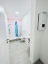 Badezimmer Wohnungen - 