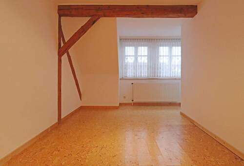 Kinderzimmer - 