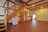 Diele - 