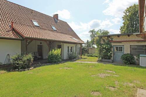Ansicht - 