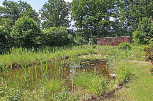 Garten - 